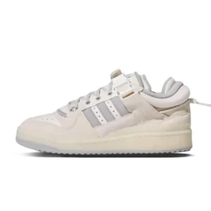 Forum Low Bad Bunny