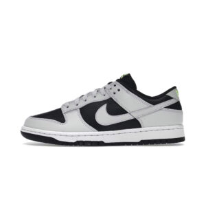 Dunk Low Panda Volt
