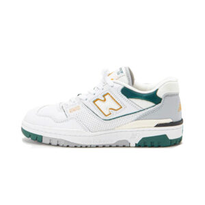 550 Nightwatch Green