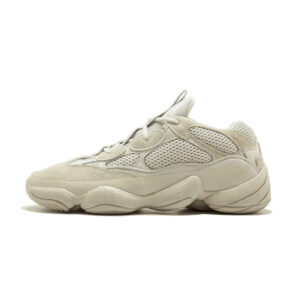 Yeezy 500 Blush