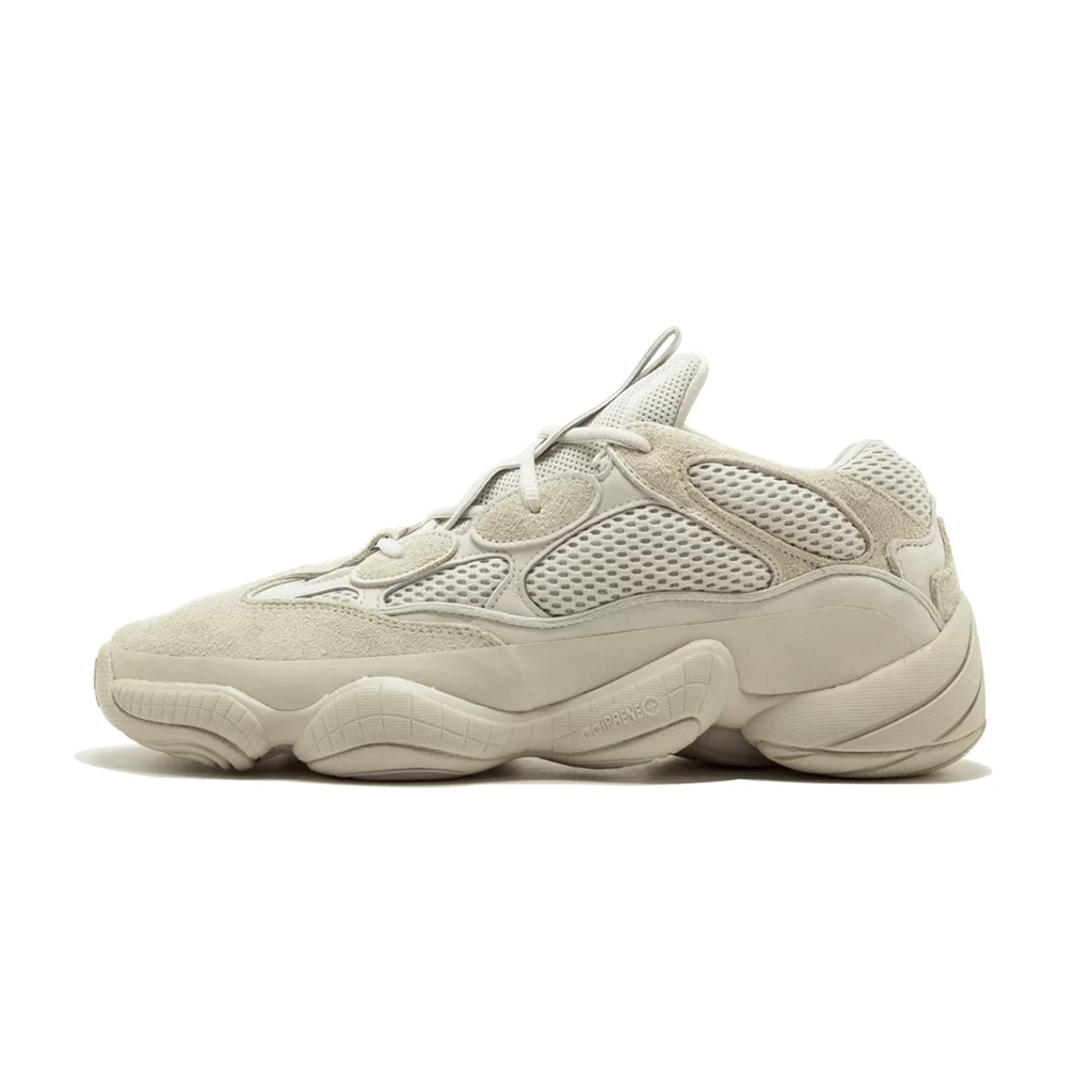 Yeezy 500 Blush 1 Yeezy 500 Blush