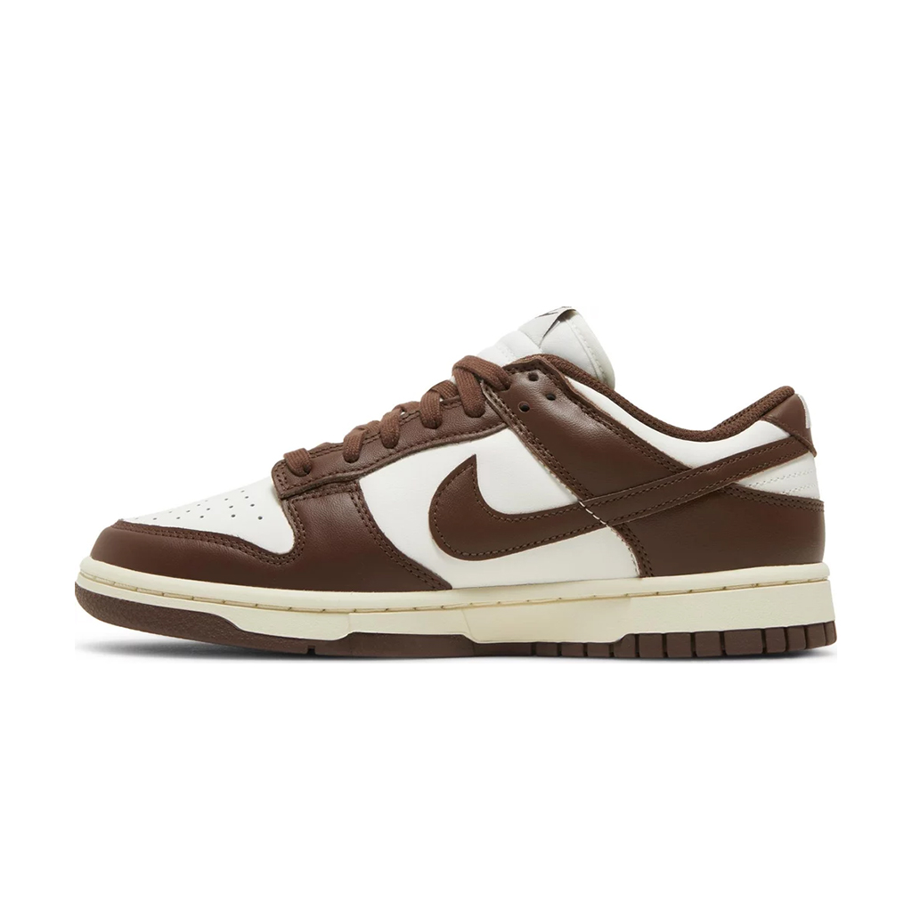 Dunk Low Cacao Wow 1 Dunk Low Cacao Wow