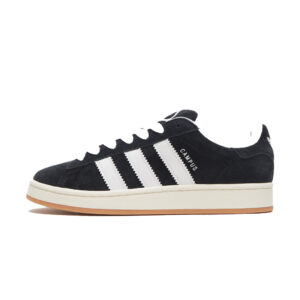 Campus 00s Black