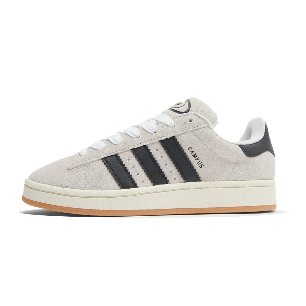 Campus 00s Crystal White 1 Campus 00s Crystal White