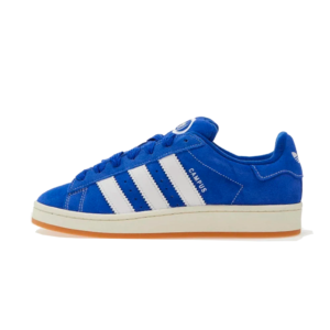Campus 00s Lucid Blue Gum
