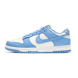 Dunk Low ‘Coast’