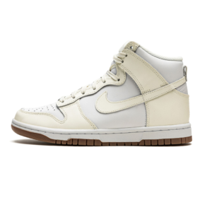 Dunk High ‘Sail Gum’