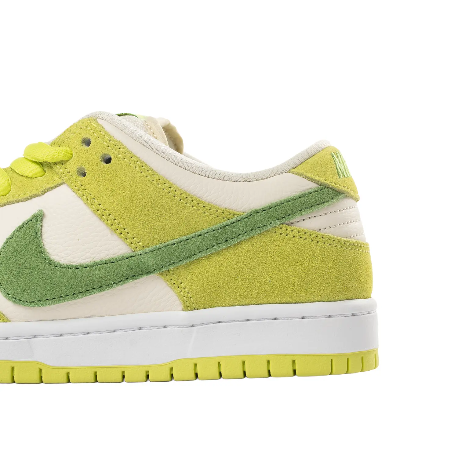 Dunk SB Low Apple 2 Dunk SB Low Apple - Image 2