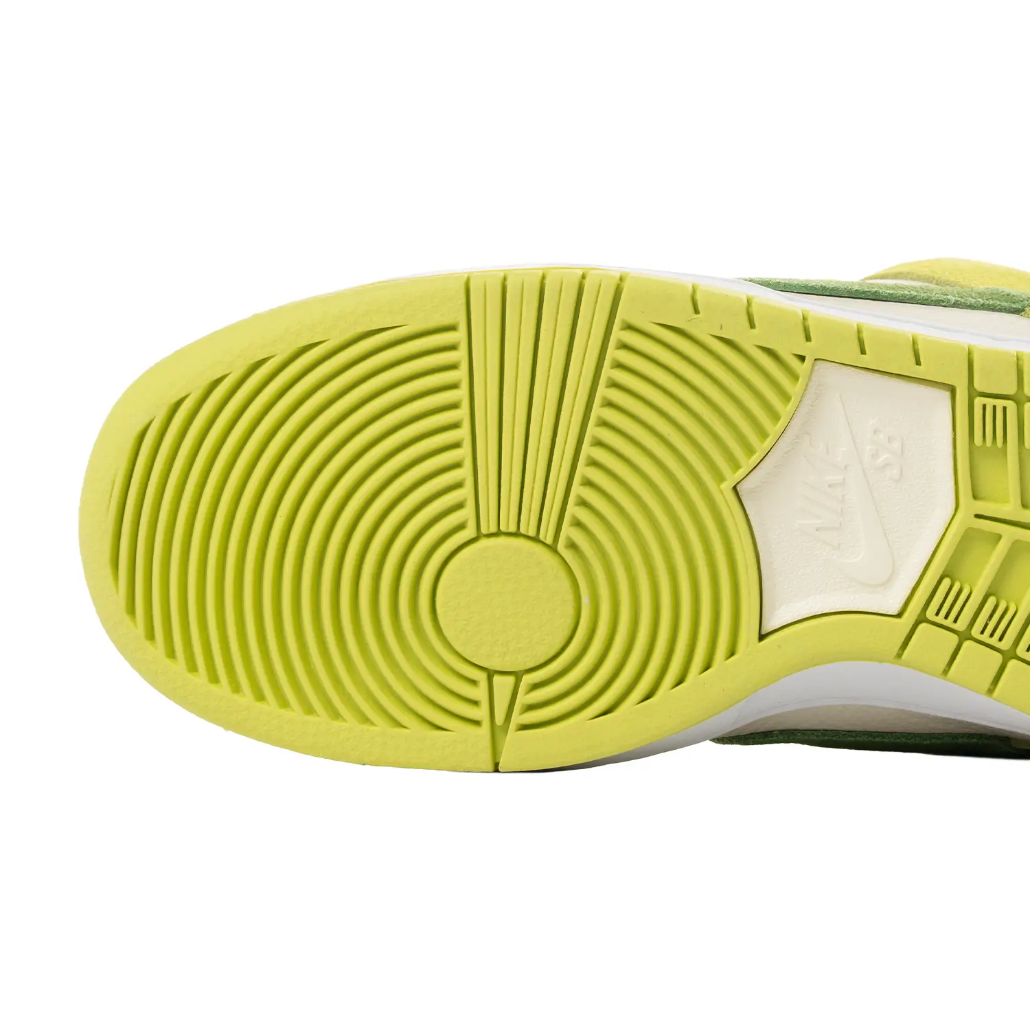 Dunk SB Low Apple 4 Dunk SB Low Apple - Image 4