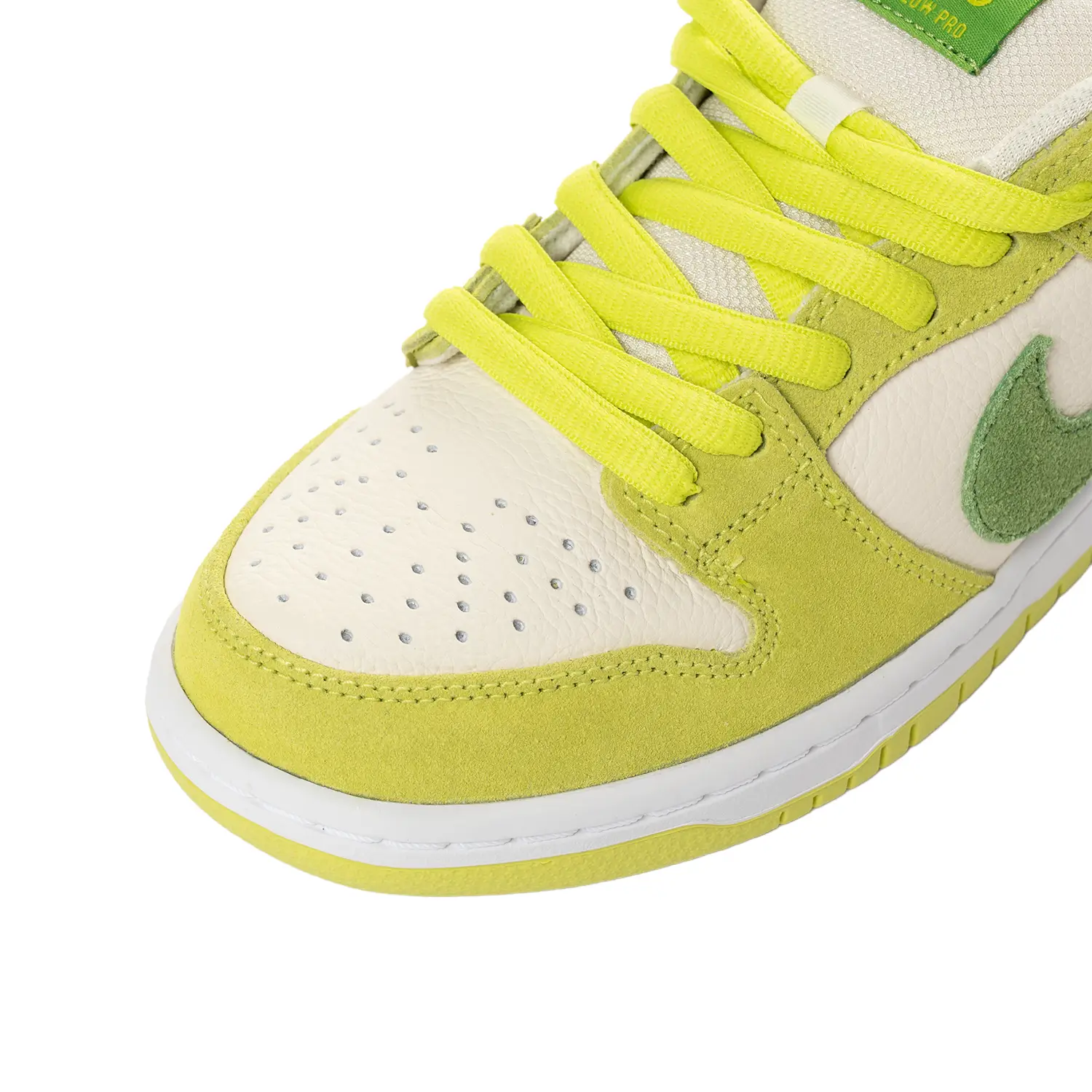 Dunk SB Low Apple 3 Dunk SB Low Apple - Image 3