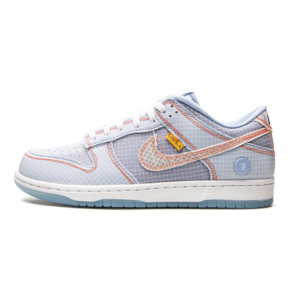 Dunk Low x Union ‘Argon’