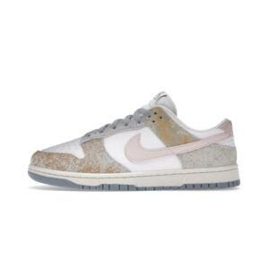 Dunk Low Oxidized