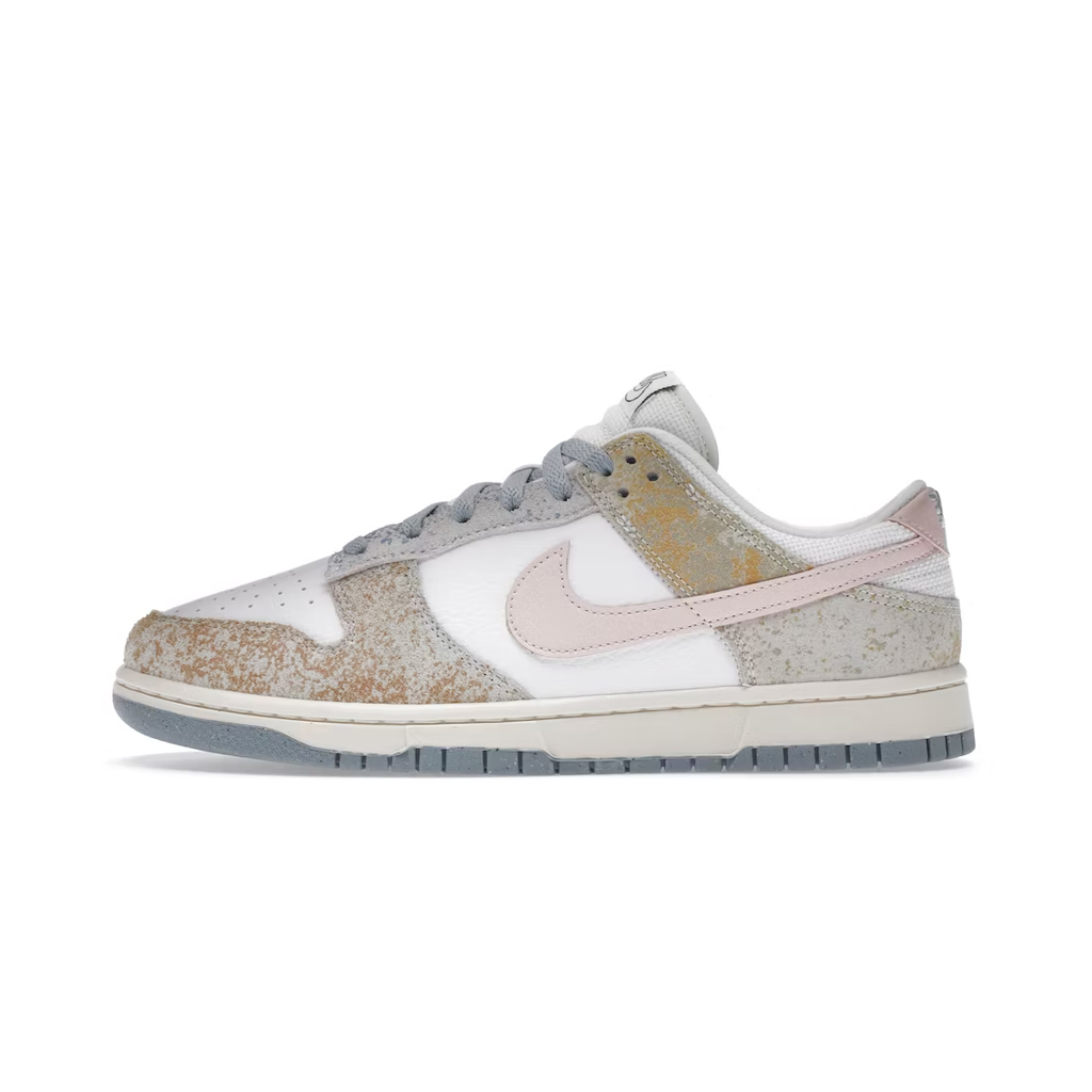 Dunk Low Oxidized 1 Dunk Low Oxidized