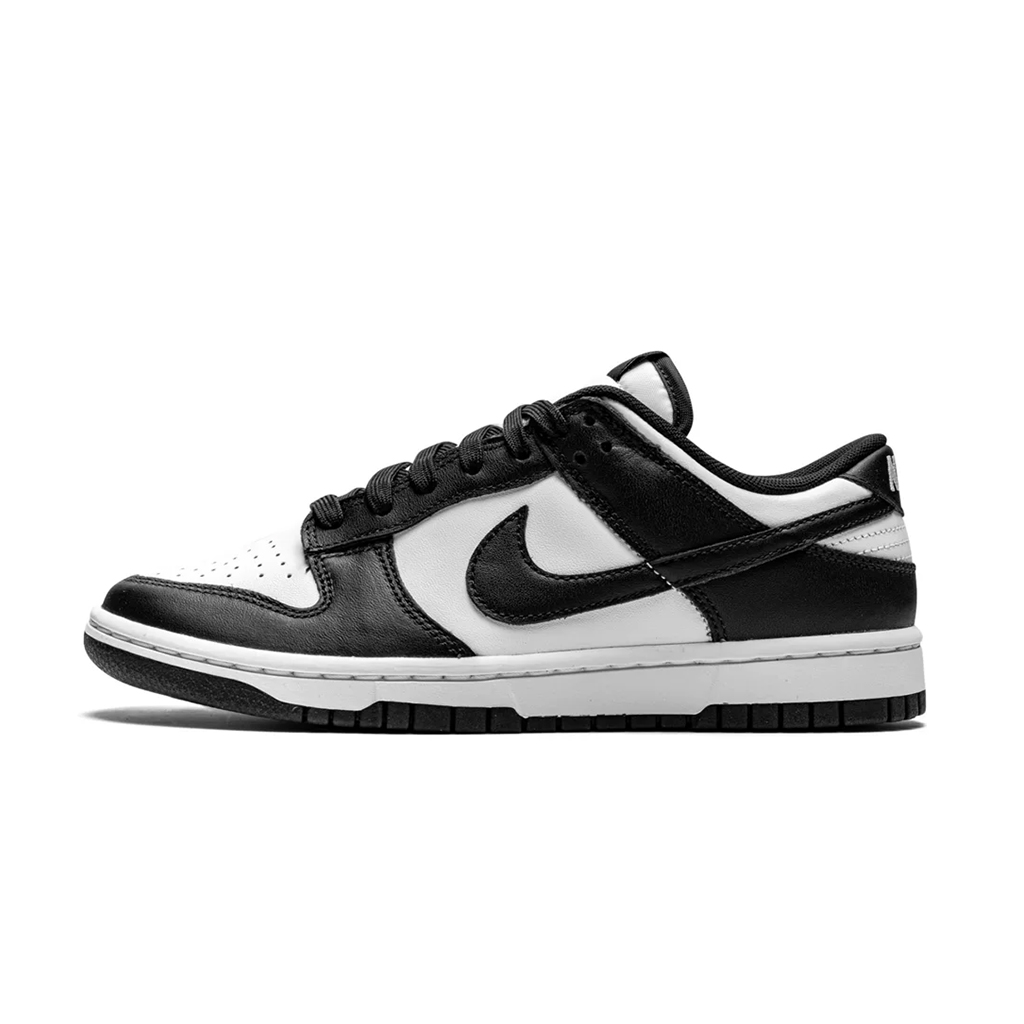 Dunk Low Panda 1 Dunk Low Panda