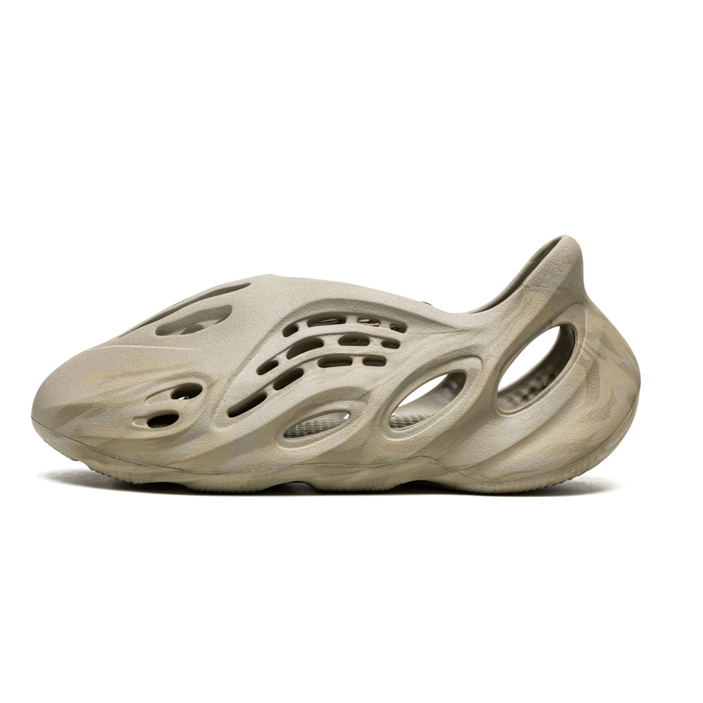 Yeezy Foam Runner ‘Stone Sage’ 1 Yeezy Foam Runner ‘Stone Sage’
