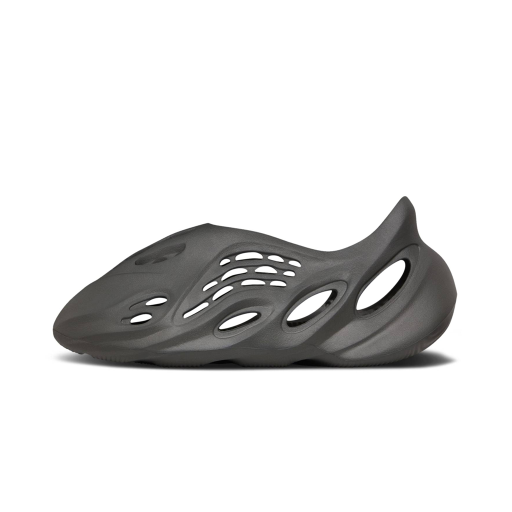 Yeezy Foam Runner Carbon 1 Yeezy Foam Runner Carbon