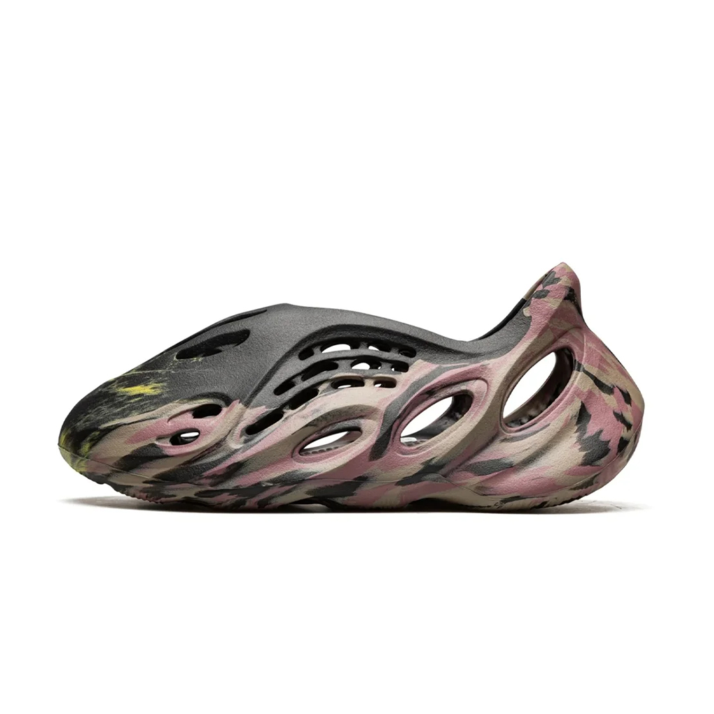 Foam Runner MX Carbon 1 Foam Runner MX Carbon
