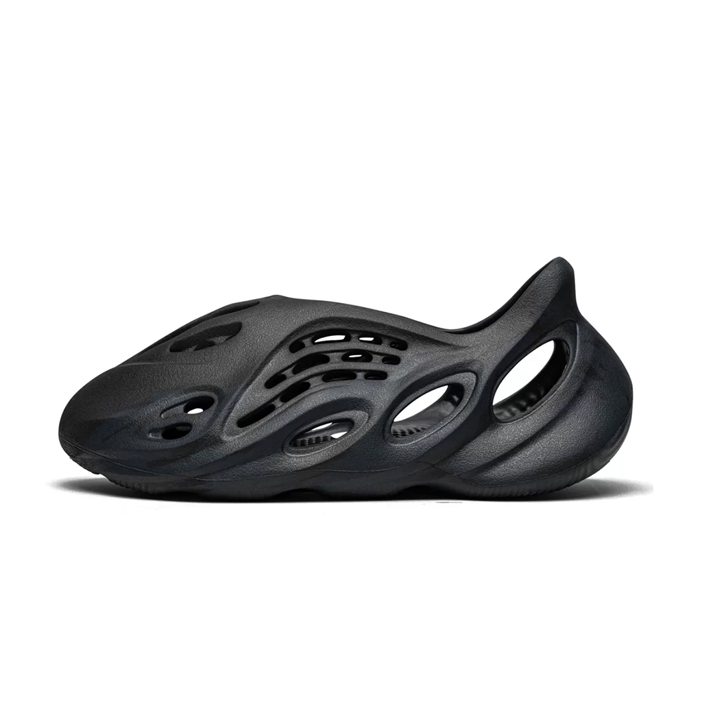 Yeezy Foam Runner Onyx 1 Yeezy Foam Runner Onyx