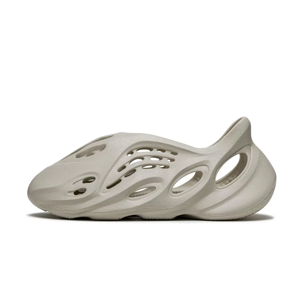 Foam Runner Sand 1 Foam Runner Sand