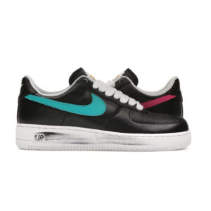 Air Force 1 Low G-Dragon Peaceminusone Para-Noise 3.0