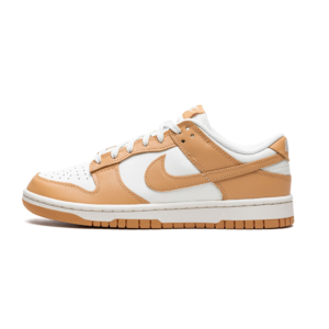 Dunk Low ‘Harvest Moon’