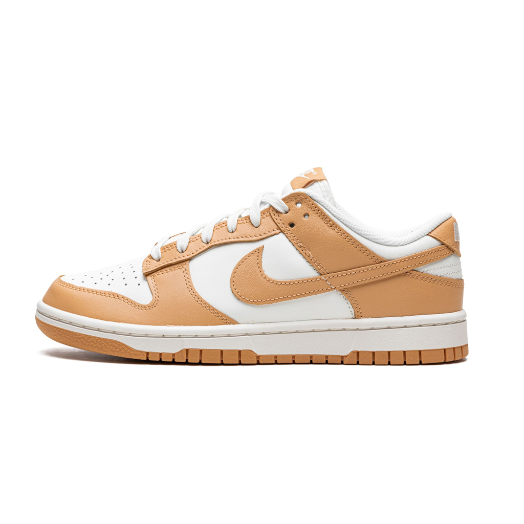 Dunk Low ‘Harvest Moon’ 1 Dunk Low ‘Harvest Moon’