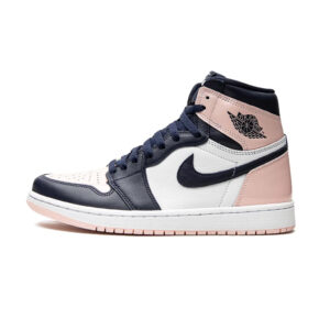 Retro 1 Atmosphere