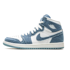 Retro I Denim