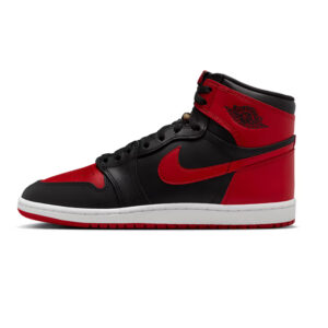 Jordan 1 Retro High ’85 OG Bred (2025)