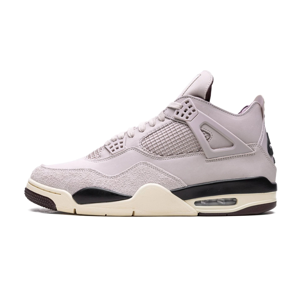 Jordan 4 Retro OG SP A Ma Maniére While You Were Sleeping 1 Jordan 4 Retro OG SP A Ma Maniére While You Were Sleeping