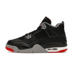 Retro 4 Bred Reimagined GS