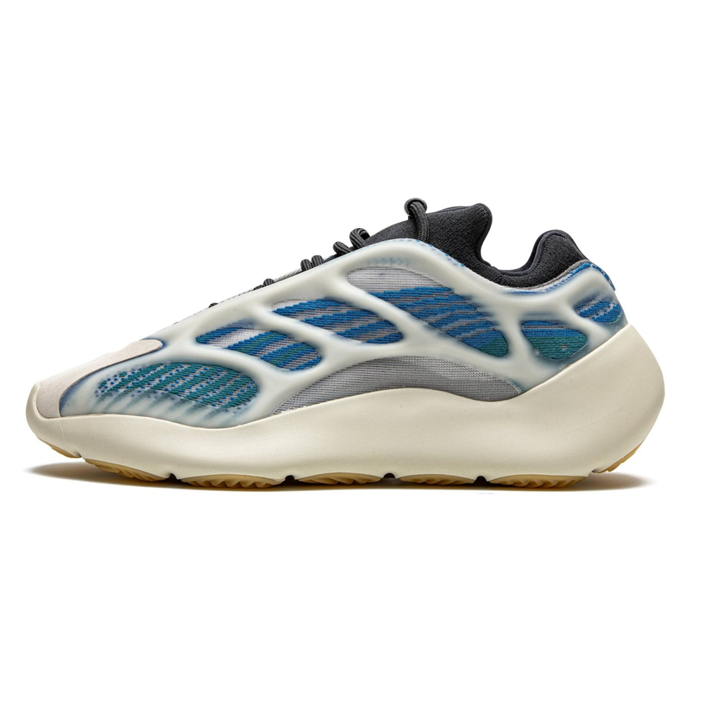 Yeezy Boost 700 V3 Kyanite 1 Yeezy Boost 700 V3 Kyanite