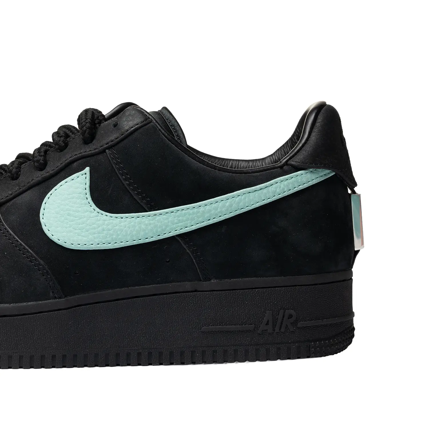 Air Force 1 x Tiffany 2 Air Force 1 x Tiffany - Image 2