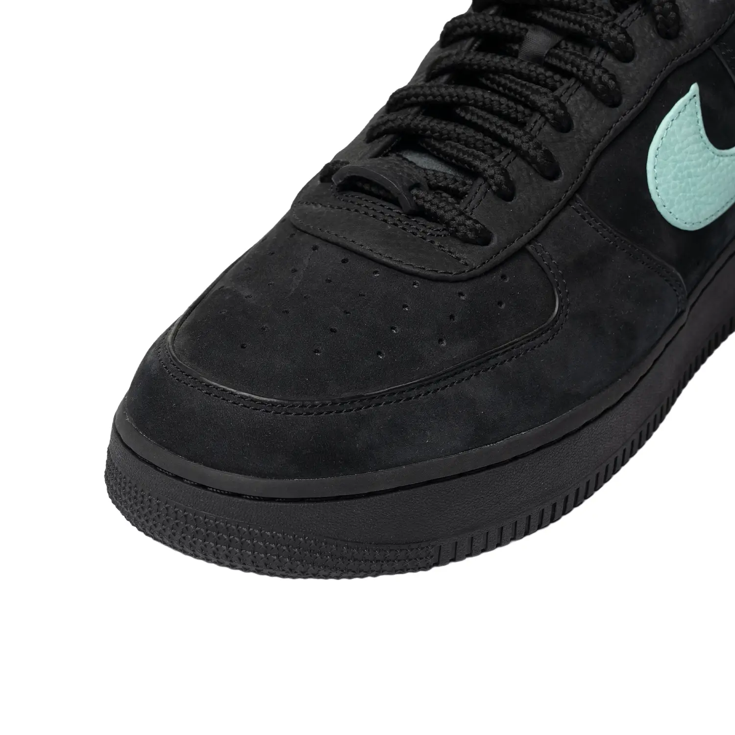 Air Force 1 x Tiffany 3 Air Force 1 x Tiffany - Image 3