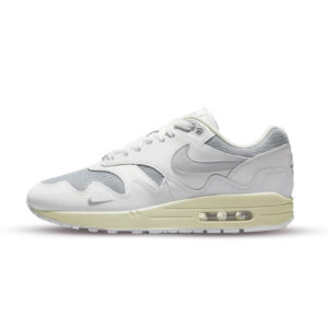 Air Max I Patta ‘White Waves’