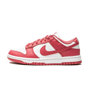 Dunk Low ‘Archeo Pink’