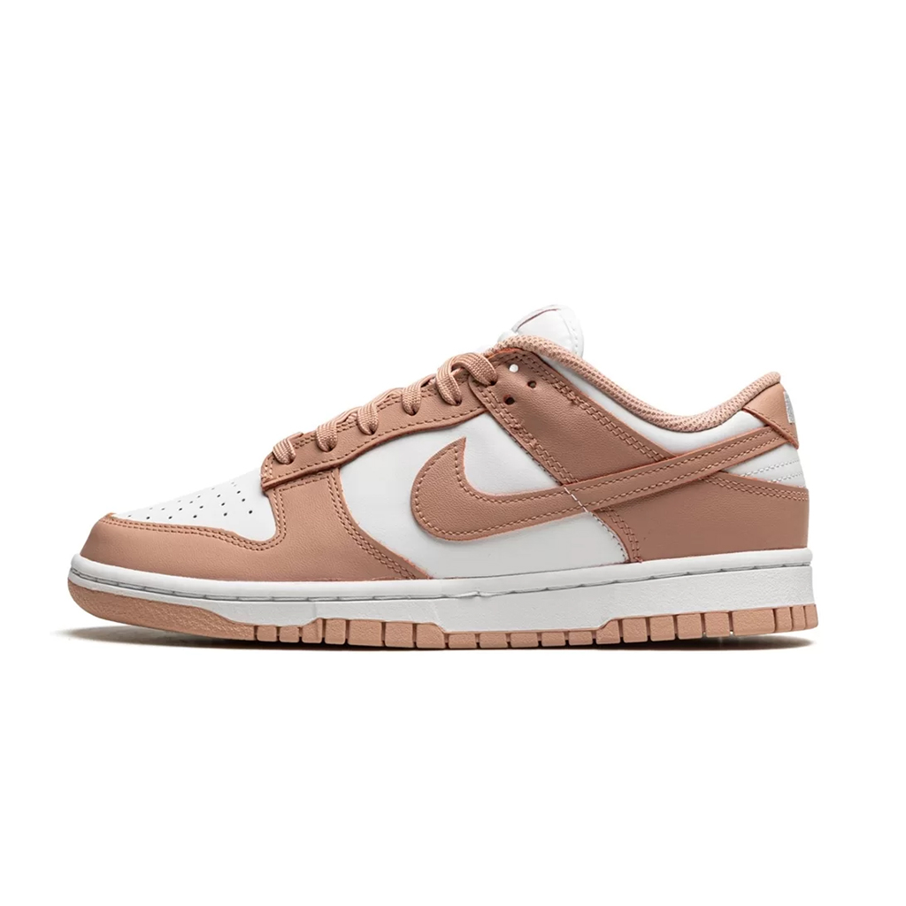 Dunk Low ‘Rose Whisper’ 1 Dunk Low ‘Rose Whisper’
