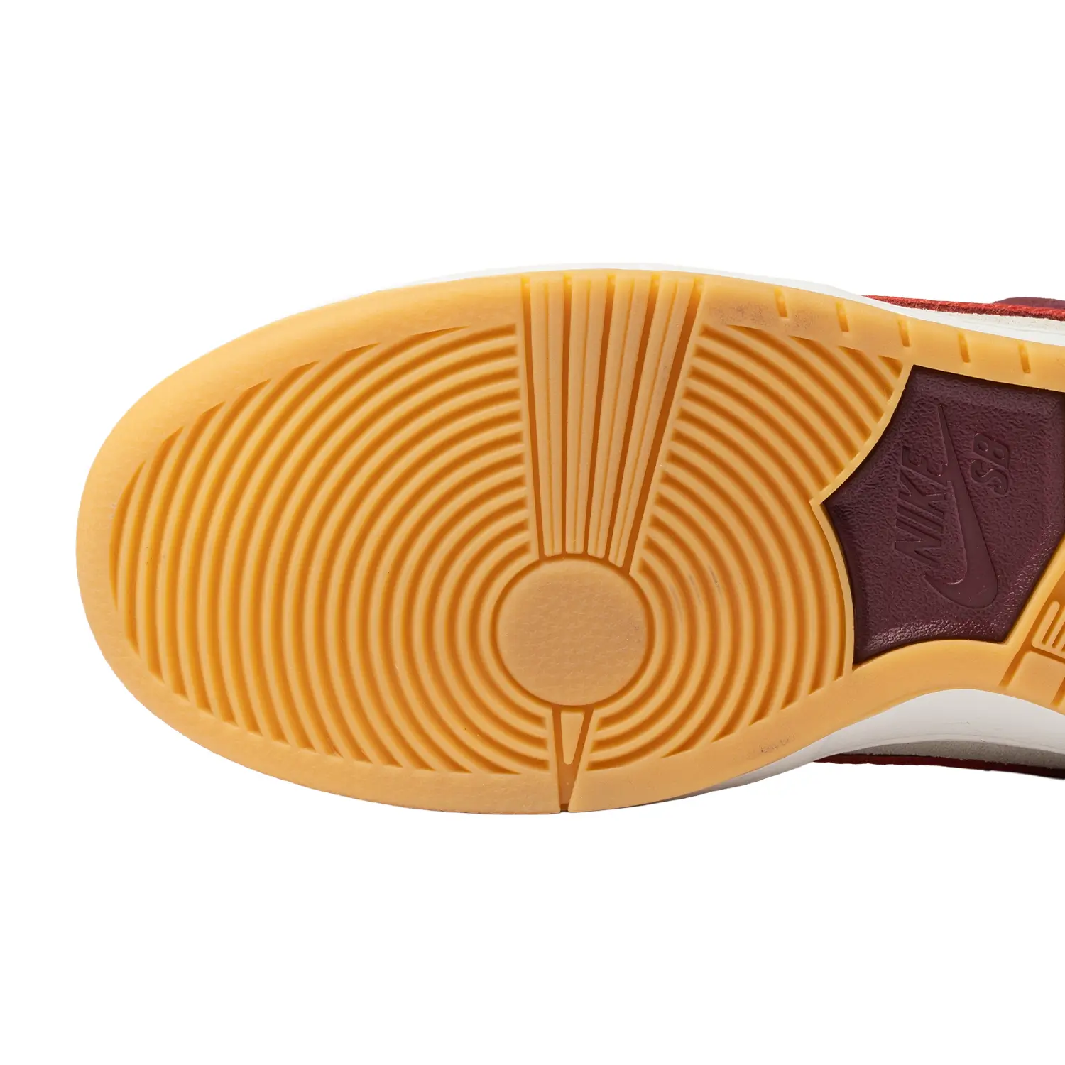Dunk Low SB Skate Like a Girl 4 Dunk Low SB Skate Like a Girl - Image 4