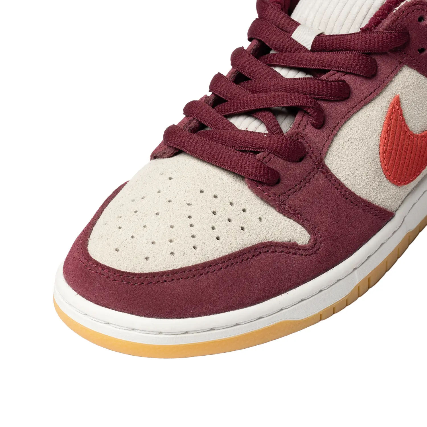 Dunk Low SB Skate Like a Girl 3 Dunk Low SB Skate Like a Girl - Image 3