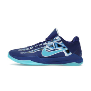 Nike Kobe 5 Protro X-Ray