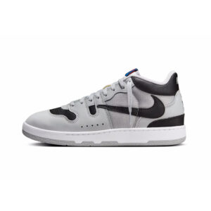 Nike Mac Attack Travis Scott Cactus Jack