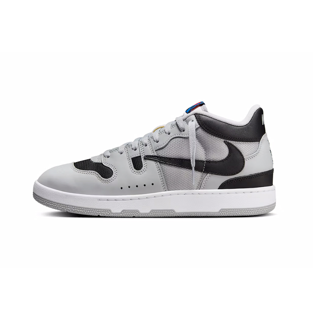 Nike Mac Attack Travis Scott Cactus Jack 1 Nike Mac Attack Travis Scott Cactus Jack