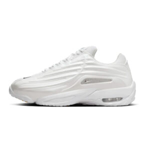Hot Step 2 Drake NOCTA White