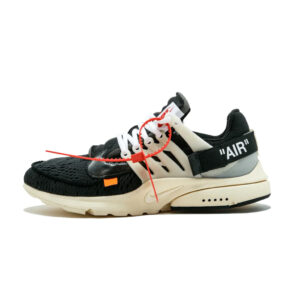 Presto x Off White ‘OG’