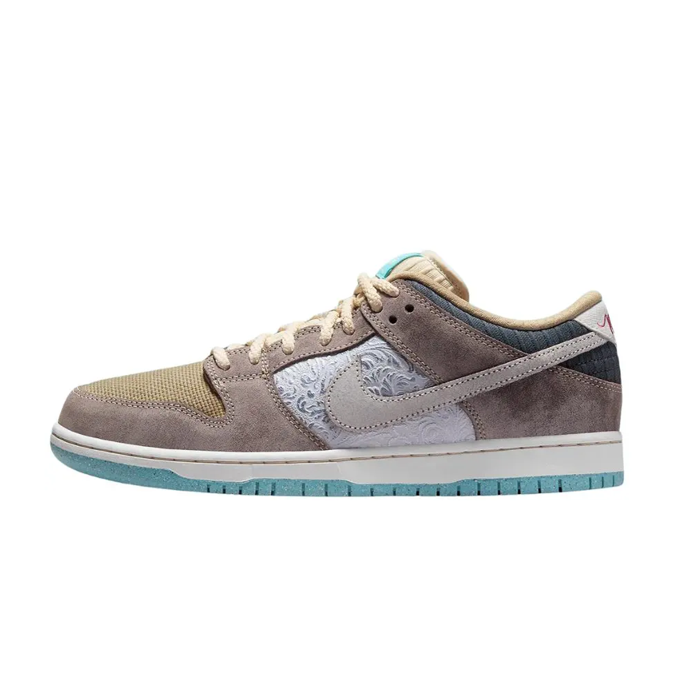 Dunk Low SB Big Money Savings 1 Dunk Low SB Big Money Savings