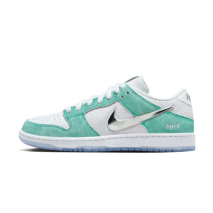 Dunk Low SB April