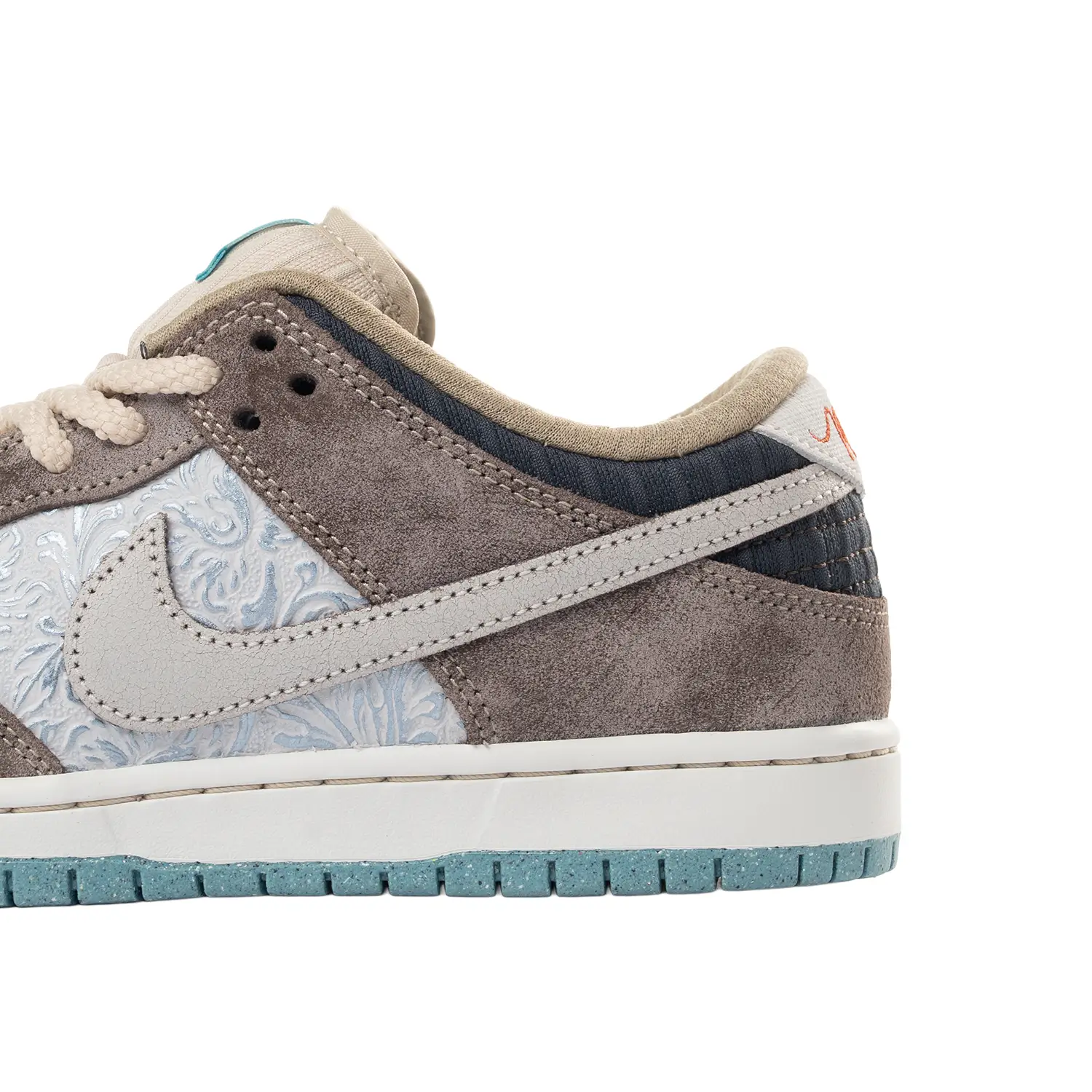 Dunk Low SB Big Money Savings 2 Dunk Low SB Big Money Savings - Image 2