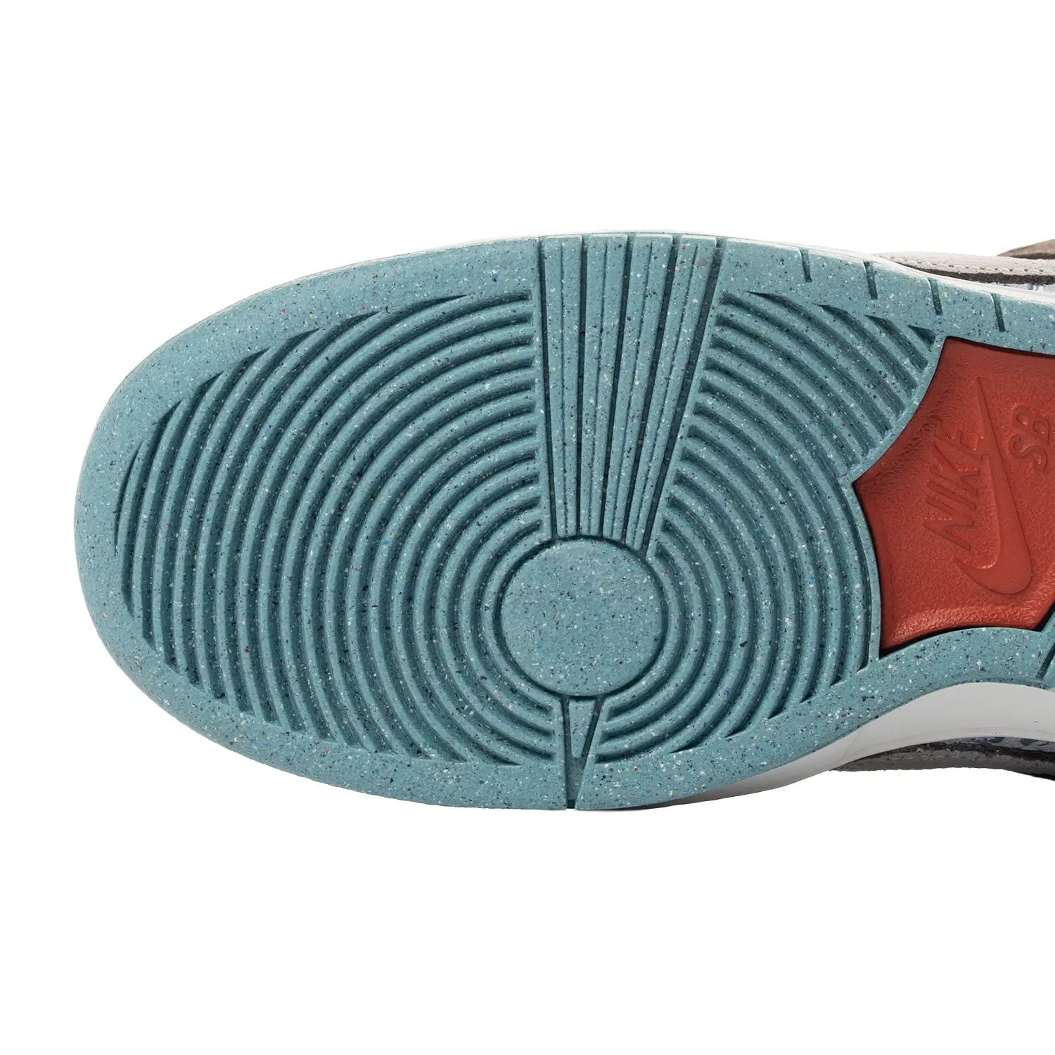 Dunk Low SB Big Money Savings 4 Dunk Low SB Big Money Savings - Image 4