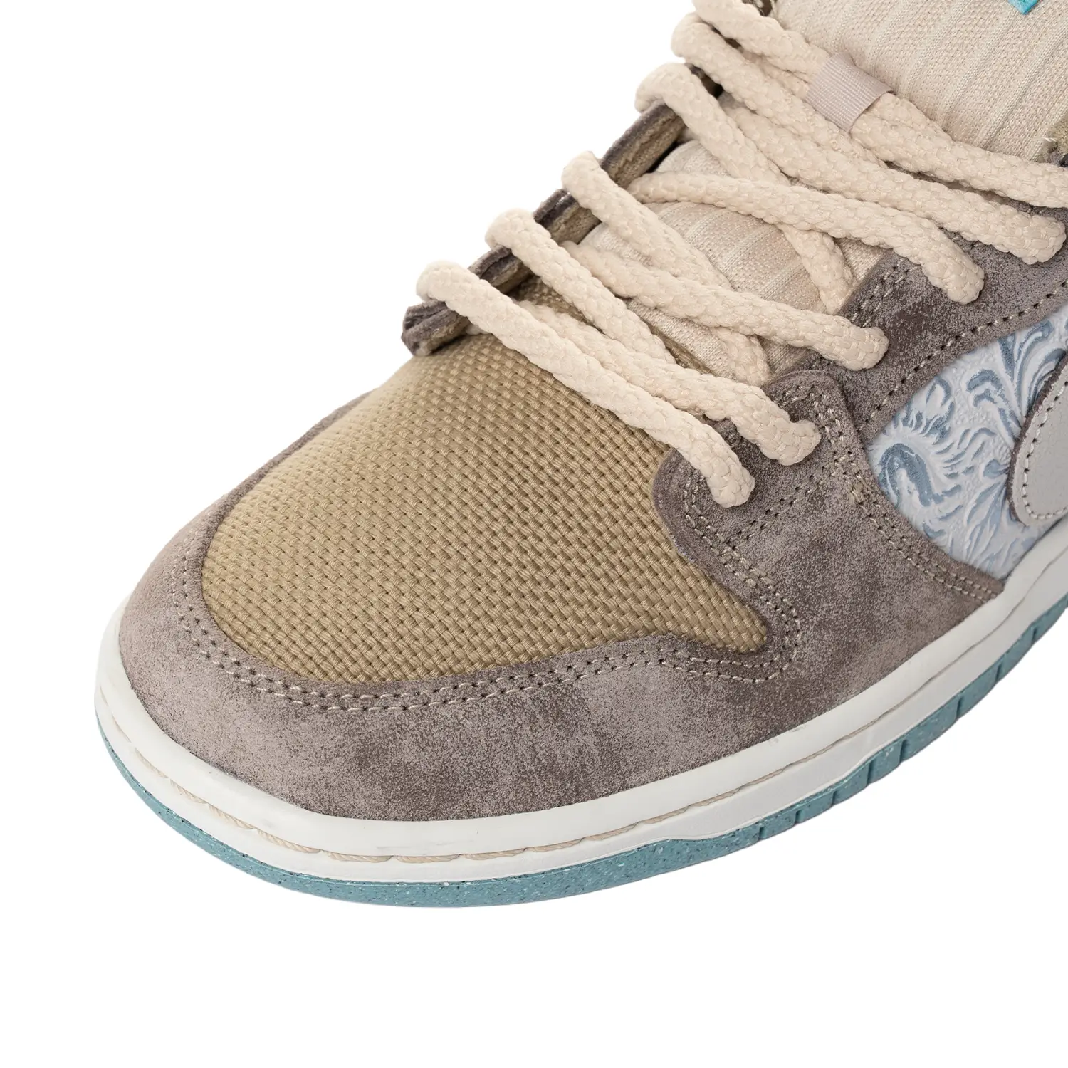 Dunk Low SB Big Money Savings 3 Dunk Low SB Big Money Savings - Image 3