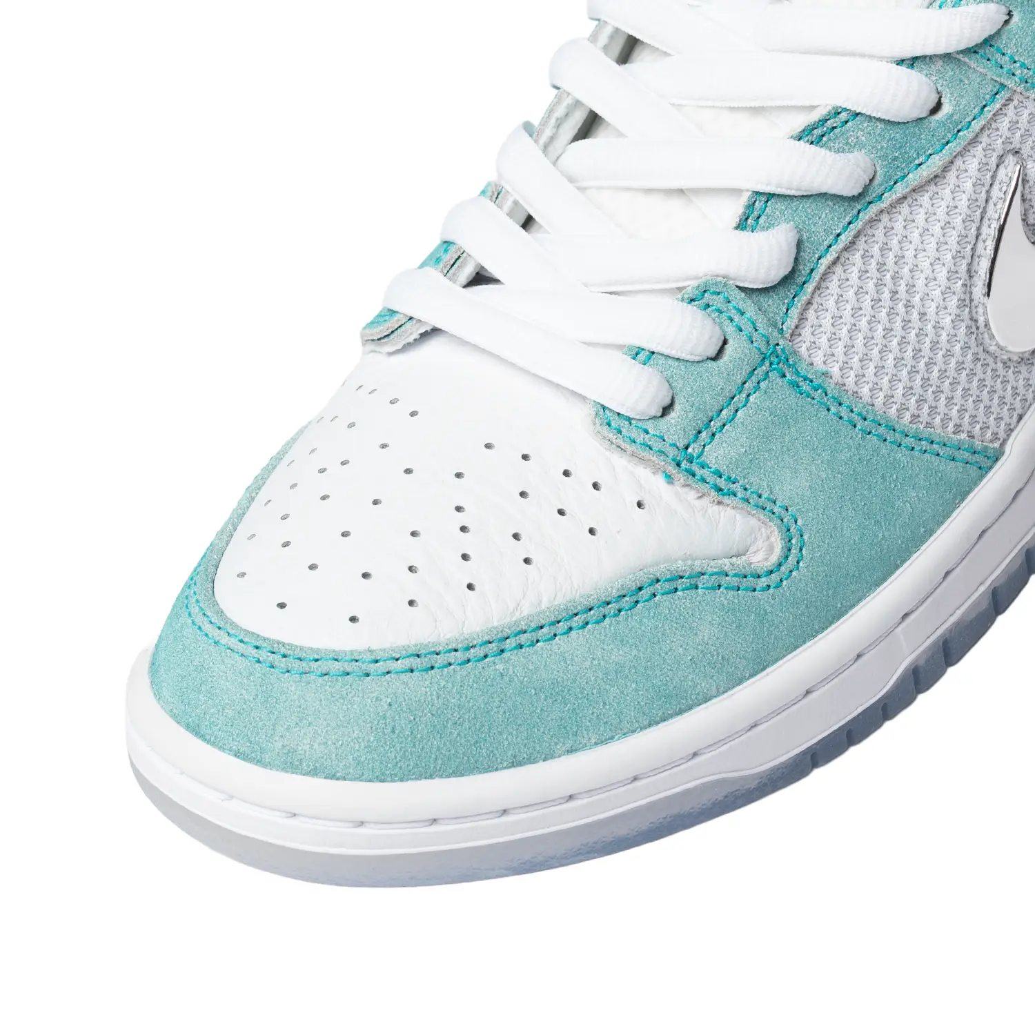 Dunk Low SB April 3 Dunk Low SB April - Image 3
